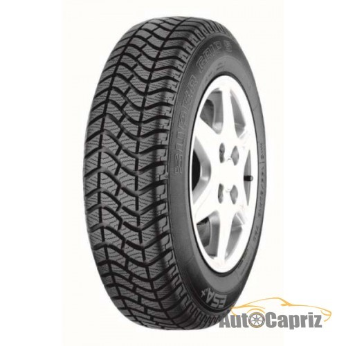 Шины Esa-Tecar Super Grip 5 145/70 R13 71Q
